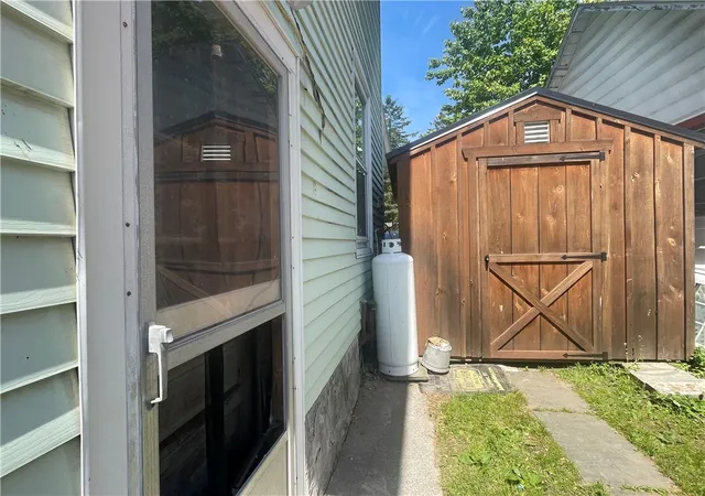 Photo 3 of Sale Pending at 11 W Main St, Sidney, NY 13838 | MLS# R1683011 | Listing updated on 2026-09-13