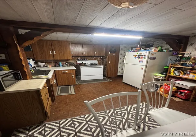 Photo 1 of House for sale at 200 Callodine Ave, Buffalo, NY 14226 | MLS# B1688081 | Listing updated on 2026-09-16