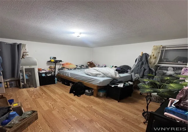 Photo 4 of House for sale at 200 Callodine Ave, Buffalo, NY 14226 | MLS# B1688081 | Listing updated on 2026-09-16