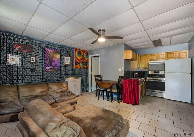 Photo 3 of Multi family home for sale at 4181 Legion Dr, Hamburg, NY 14075 | MLS# B1682197 | Listing updated on 2026-08-23