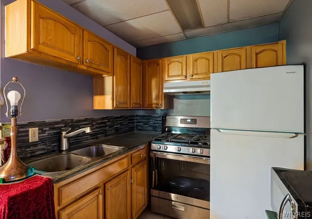 Photo 3 of Multi family home for sale at 4181 Legion Dr, Hamburg, NY 14075 | MLS# B1682197 | Listing updated on 2026-08-23