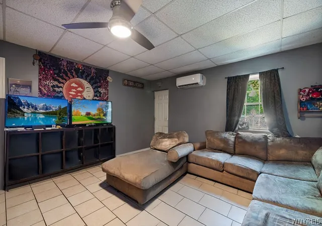 Photo 4 of Multi family home for sale at 4181 Legion Dr, Hamburg, NY 14075 | MLS# B1682197 | Listing updated on 2026-08-23