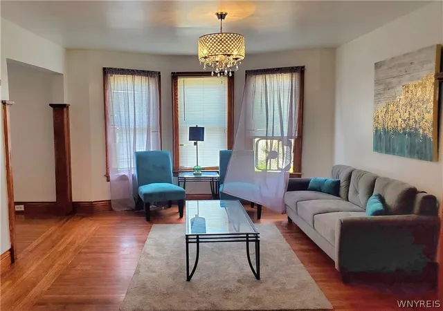 Photo 2 of Multi family home for sale at 81 Walden, Buffalo, NY 14211 | MLS# B1687595 | Listing updated on 2026-08-30