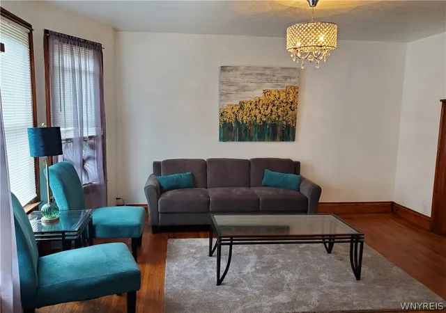 Photo 3 of Multi family home for sale at 81 Walden, Buffalo, NY 14211 | MLS# B1687595 | Listing updated on 2026-08-30