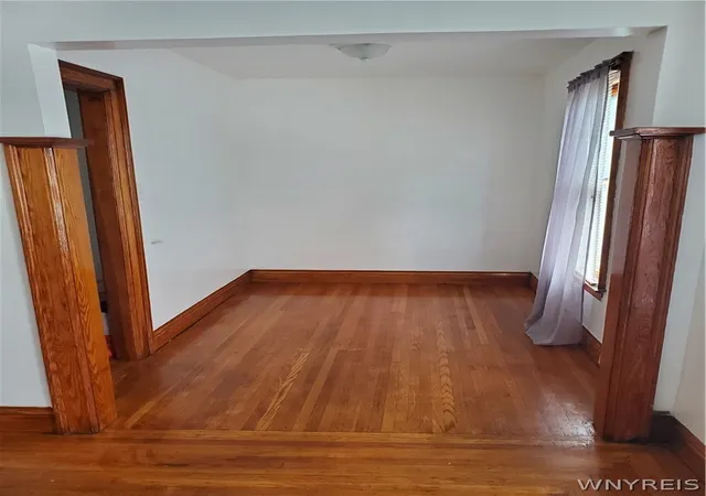 Photo 3 of House for sale at 81 Walden, Buffalo, NY 14211 | MLS# B1687595 | Listing updated on 2026-08-30