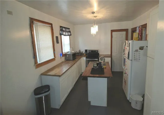 Photo 4 of House for sale at 81 Walden, Buffalo, NY 14211 | MLS# B1687595 | Listing updated on 2026-08-30