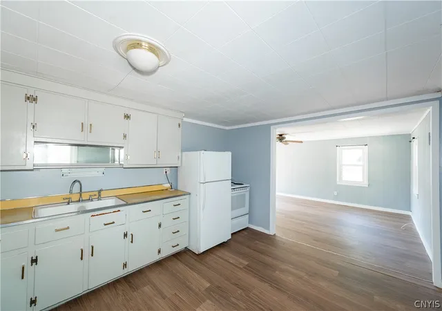 Photo 3 of Sale Pending at 7604-7610 Van Buren Rd #7604, Baldwinsville, NY 13027 | MLS# S1687962 | Listing updated on 2026-08-22