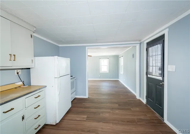 Photo 4 of Sale Pending at 7604-7610 Van Buren Rd #7604, Baldwinsville, NY 13027 | MLS# S1687962 | Listing updated on 2026-08-22