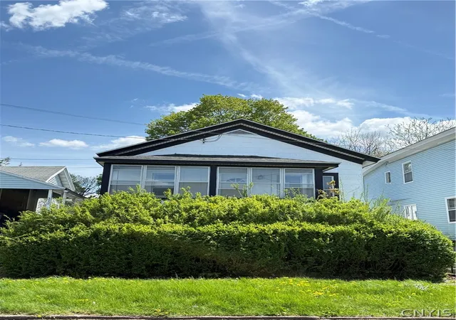 Photo 1 of Sale Pending at 310 Beecher St, Syracuse, NY 13203 | MLS# S1688255 | Listing updated on 2026-09-10
