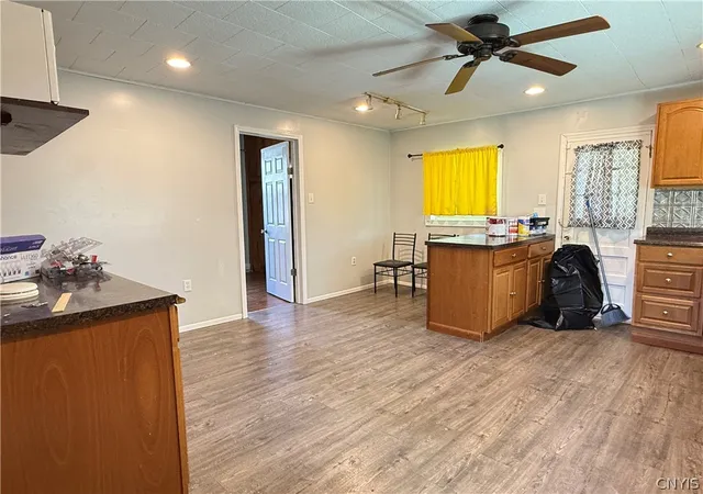 Photo 3 of Sale Pending at 310 Beecher St, Syracuse, NY 13203 | MLS# S1688255 | Listing updated on 2026-09-10