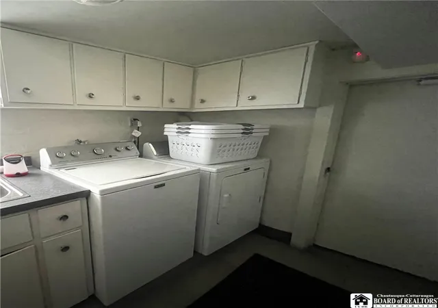 Listing Photo 2 - Condo for sale in building located at 18 W 10th St, Jamestown, NY 14701