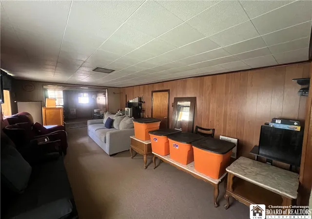 Photo 41 of Sale Pending at 18 W 10th Street, Jamestown, NY 14701 | MLS# R1687894 | Listing updated on 2026-09-08