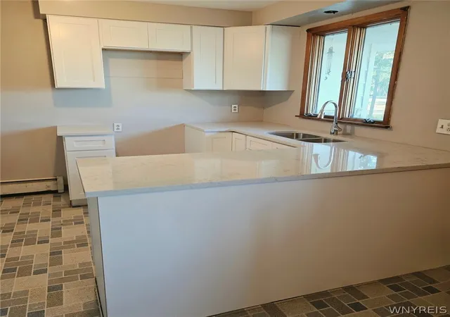 Photo 2 of Single family home for sale at 5255 Big Tree Rd, Orchard Park, NY 14127 | MLS# B1688295 | Listing updated on 2026-09-03