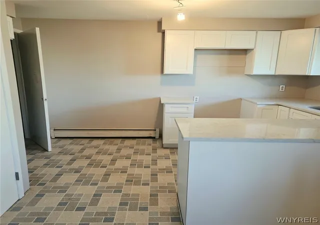 Photo 3 of Single family home for sale at 5255 Big Tree Rd, Orchard Park, NY 14127 | MLS# B1688295 | Listing updated on 2026-09-03