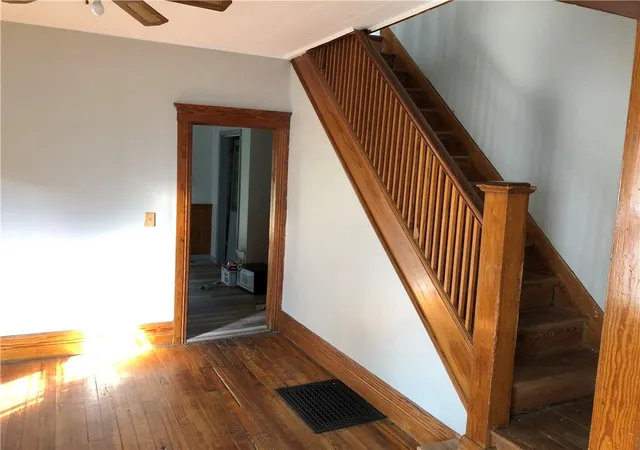 Photo 2 of Multi family home for sale at 7377 7379 Owasco Rd, Auburn, NY 13021 | MLS# R1686780 | Listing updated on 2026-08-26