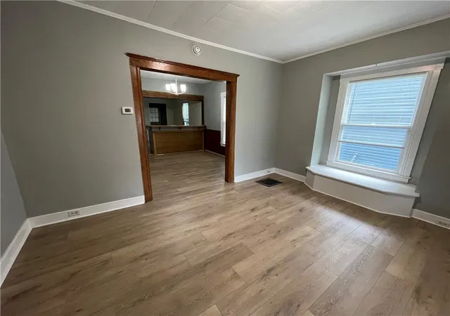 Photo 3 of Multi family home for sale at 7377 7379 Owasco Rd, Auburn, NY 13021 | MLS# R1686780 | Listing updated on 2026-08-26