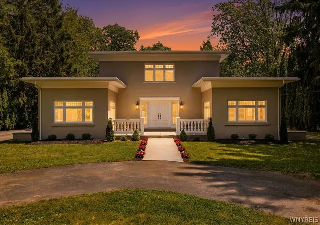 Photo 3 of Single family home for sale at 5079 Woodland Dr, Lewiston, NY 14092 | MLS# B1688271 | Listing updated on 2026-08-22