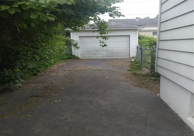 Photo 2 of Single family home for sale at 204 Shepler St, Elmira, NY 14904 | MLS# R1688720 | Listing updated on 2026-09-08