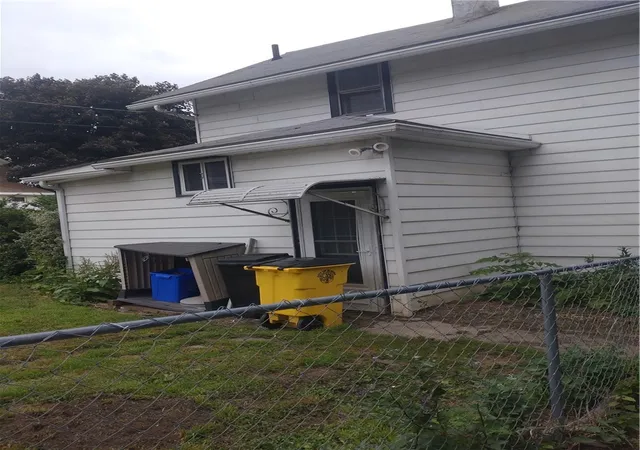 Photo 3 of Single family home for sale at 204 Shepler St, Elmira, NY 14904 | MLS# R1688720 | Listing updated on 2026-09-08