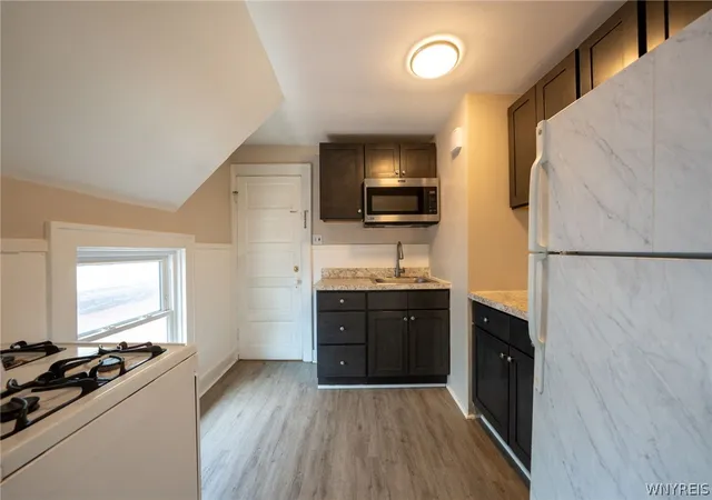 Photo 3 of Sale Pending at 15 Andrews Ave, Buffalo, NY 14225 | MLS# B1687965 | Listing updated on 2026-08-31