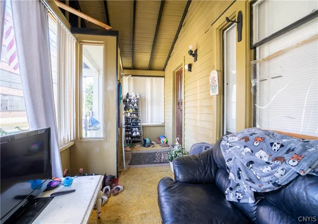 Photo 3 of Single family home for sale at 24 Spruce St, Ilion, NY 13357 | MLS# S1688948 | Listing updated on 2026-09-13