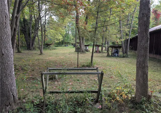 Photo 3 of Single family home for sale at 451 Lawrence Rd, Brockport, NY 14420 | MLS# R1689019 | Listing updated on 2026-08-31