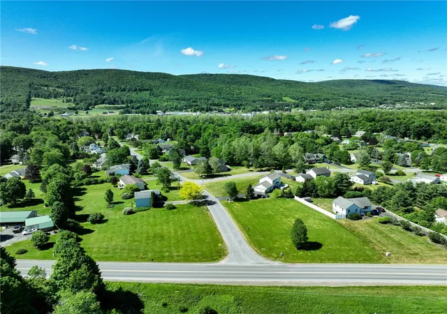 Photo 3 of Sale Pending at Lot 3 Park Dr, Oneonta, NY 13820 | MLS# R1689053 | Listing updated on 2026-08-20