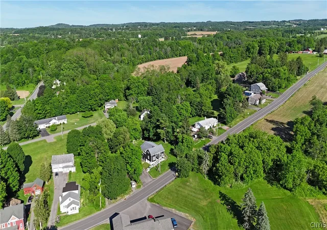 Photo 3 of Sale Pending at 3502 Post St, Clinton, NY 13323 | MLS# S1687819 | Listing updated on 2026-09-06
