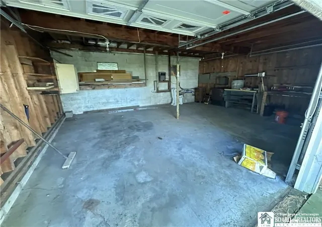 Photo 3 of Single family home for sale at 5456 E Lake Rd, Dewittville, NY 14728 | MLS# R1688611 | Listing updated on 2026-09-11