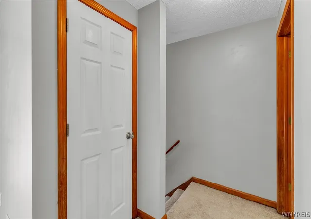 Listing Photo 5 - Condo for sale in building located at 12 Sunmist Sq, Amherst, NY 14228 - Unit #12L