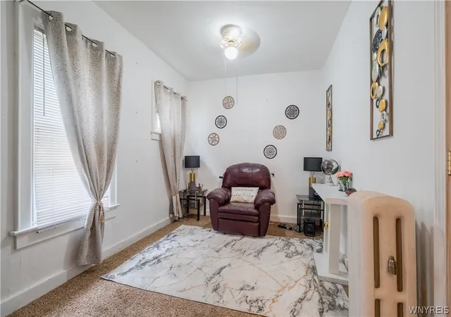 Photo 3 of Multi family home for sale at 179 Villa Ave, Buffalo, NY 14216 | MLS# B1689128 | Listing updated on 2026-09-02