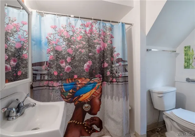 Photo 3 of Multi family home for sale at 179 Villa Ave, Buffalo, NY 14216 | MLS# B1689128 | Listing updated on 2026-09-02