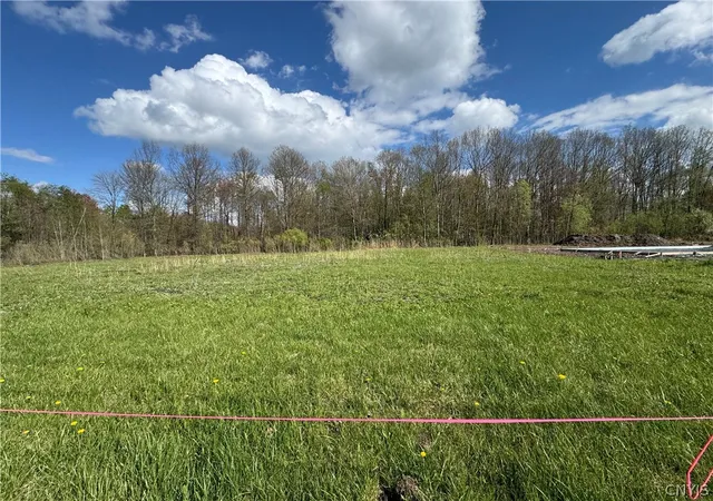 Photo 3 of Sale Pending at 5 Gifford Rd, Rome, NY 13440 | MLS# S1689332 | Listing updated on 2026-09-11