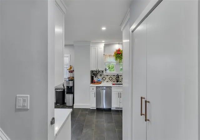 Photo 4 of Sale Pending at 124 High St, Richmondville, NY 12149 | MLS# R1688419 | Listing updated on 2026-09-01