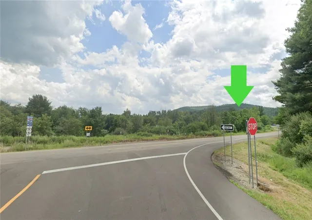 Photo 3 of Land for sale at 9169 Presho School Rd, Painted Post, NY 14870 | MLS# R1688047 | Listing updated on 2026-08-31