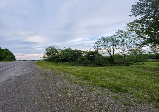 Photo 4 of Land for sale at 9169 Presho School Rd, Painted Post, NY 14870 | MLS# R1688047 | Listing updated on 2026-08-31
