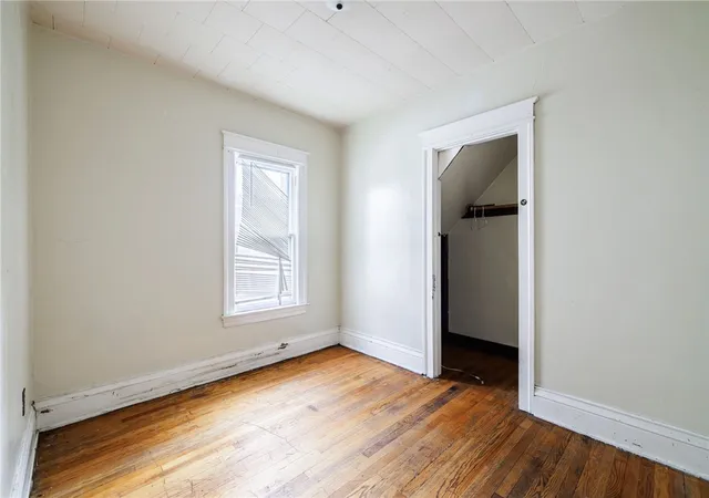 Listing Photo 5 - Condo for sale in building located at 55 Austin St, Rochester, NY 14606