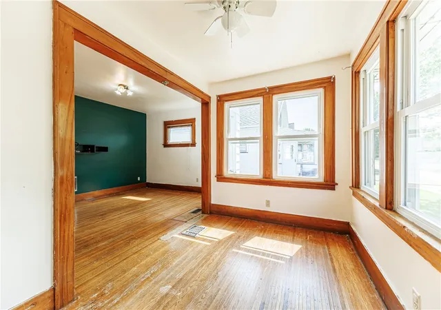 Photo 4 of Sale Pending at 46 Beverly Hts, Rochester, NY 14616 | MLS# R1687971 | Listing updated on 2026-08-28