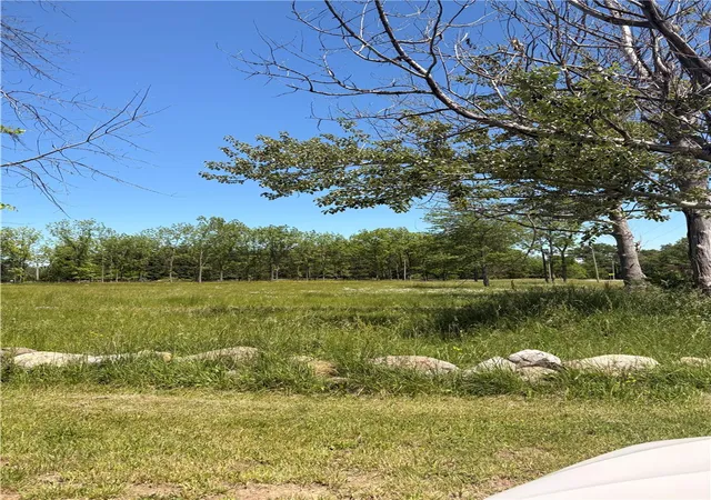 Photo 1 of Land for sale at Kendrick Rd, Carlton, NY 14411 | MLS# R1689669 | Listing updated on 2026-08-22