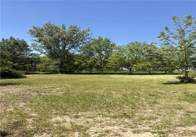 Photo 2 of Land for sale at Kendrick Rd, Carlton, NY 14411 | MLS# R1689669 | Listing updated on 2026-08-22