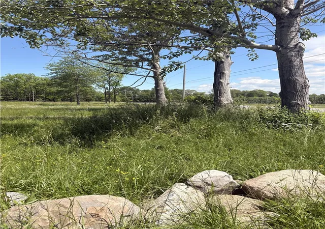 Photo 3 of Land for sale at Kendrick Rd, Carlton, NY 14411 | MLS# R1689669 | Listing updated on 2026-08-22