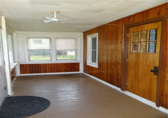Photo 2 of Sale Pending at 1318 Pratt St, Elmira, NY 14901 | MLS# R1688551 | Listing updated on 2026-09-08