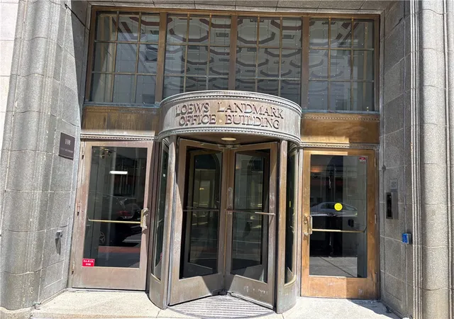 Photo 1 of Condo for sale at 108 W Jefferson St #706, Syracuse, NY 13202 | MLS# R1689324 | Listing updated on 2026-07-15