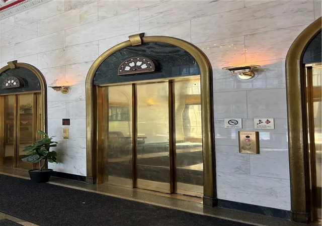 Photo 4 of Condo for sale at 108 W Jefferson St #706, Syracuse, NY 13202 | MLS# R1689324 | Listing updated on 2026-07-15