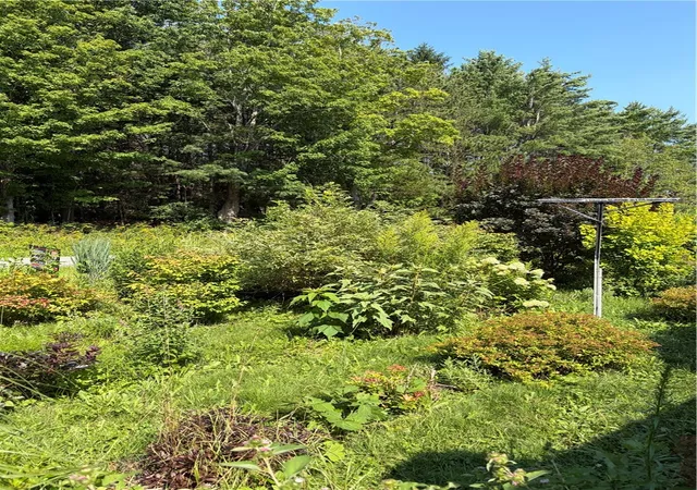 Photo 2 of Single family home for sale at 548 Shew Holw Rd, Stamford, NY 12167 | MLS# R1689856 | Listing updated on 2026-08-19