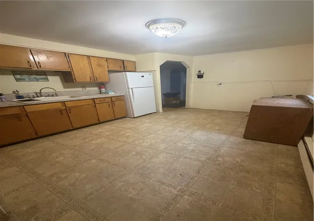 Photo 3 of Single family home for sale at 548 Shew Holw Rd, Stamford, NY 12167 | MLS# R1689856 | Listing updated on 2026-08-19