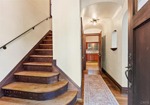 Photo 3 of Single family home for sale at 303 05 Barrington Rd, Syracuse, NY 13214 | MLS# S1689472 | Listing updated on 2026-08-18