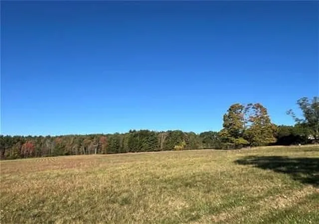 Photo 1 of Land for sale at 0 W Hill Rd #A, Elmira, NY 14905 | MLS# R1689708 | Listing updated on 2026-09-08
