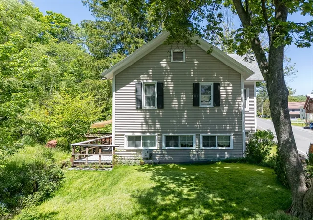 Photo 3 of Single family home for sale at 5041 County Route 6, Middletown, NY 12459 | MLS# R1689665 | Listing updated on 2026-08-31