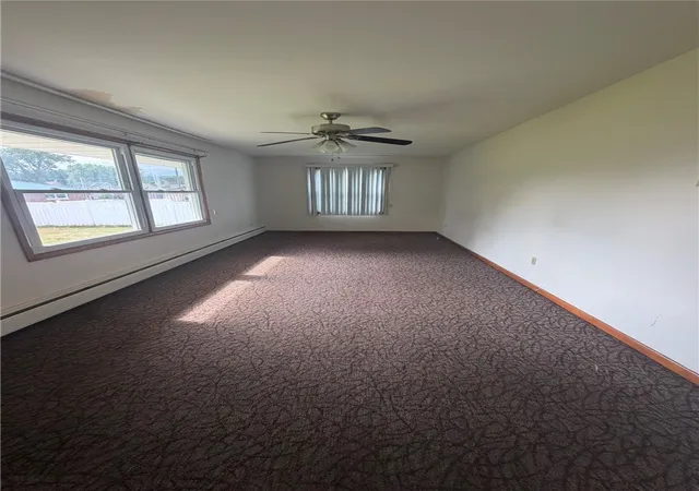 Photo 3 of Single family home for sale at 1071 N Main St, Elmira, NY 14901 | MLS# R1690229 | Listing updated on 2026-09-08